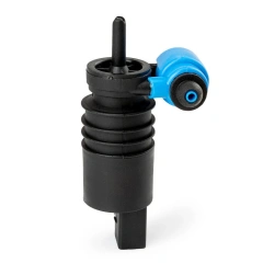 Насос омывателя для Volkswagen Skoda Audi Seat (с задн. омыв.)